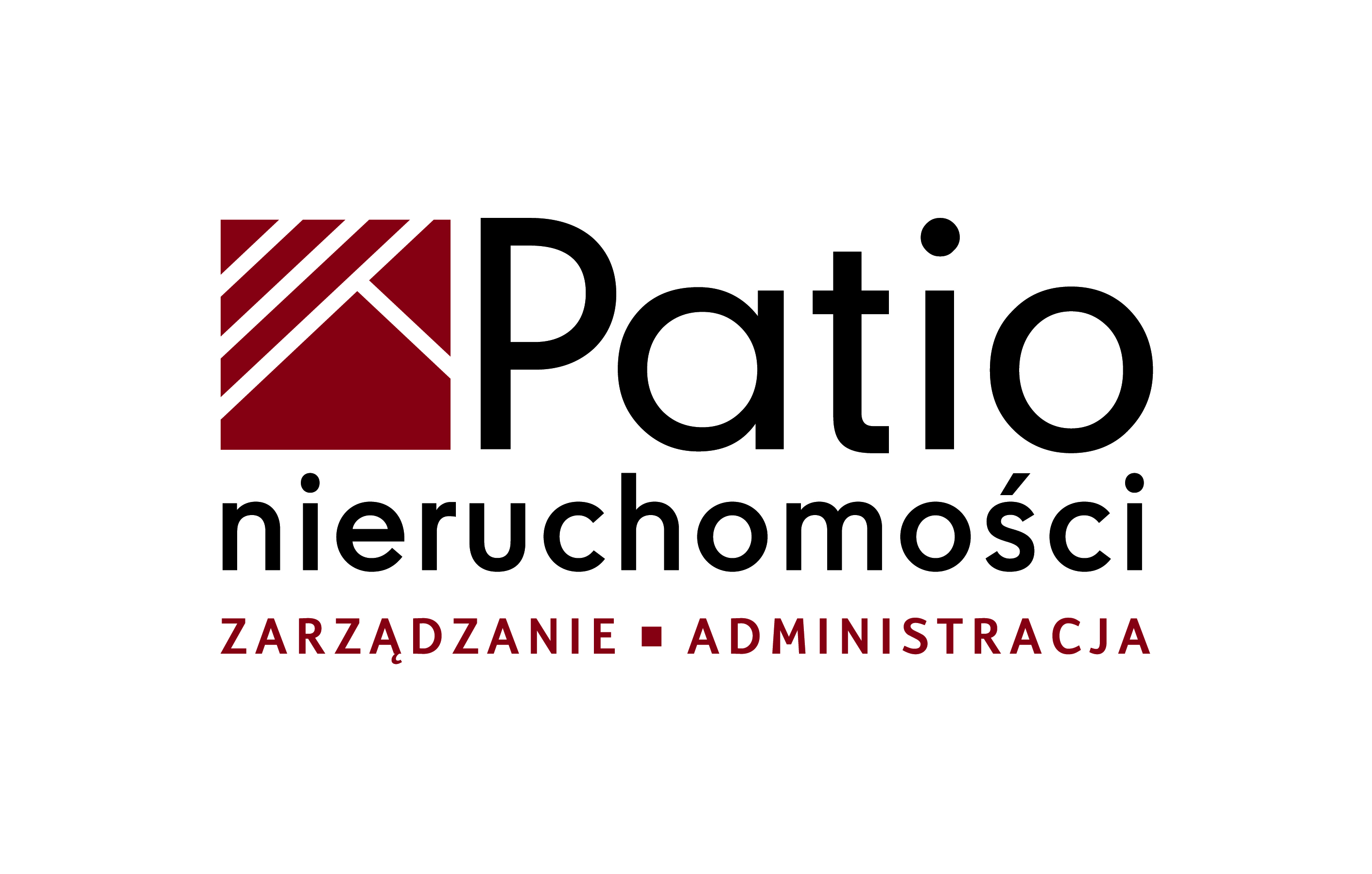 Patio logo CMYK v01